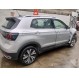 T-CROSS