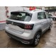 T-CROSS