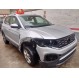 T-CROSS