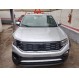 T-CROSS