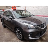 BALENO GLE