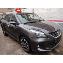 BALENO GLE