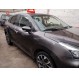 BALENO 