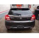 BALENO 