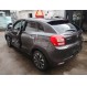 BALENO 