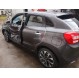 BALENO 