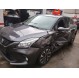 BALENO 