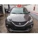 BALENO 
