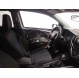 BALENO 