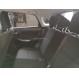 BALENO 