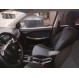 BALENO 
