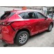 CX5