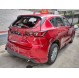 CX5