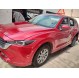 CX5