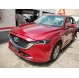 CX5