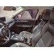 CX5