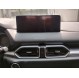 CX5