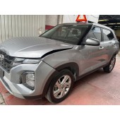 CRETA GLS