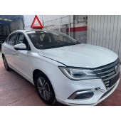 MG 5