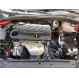 MG 5