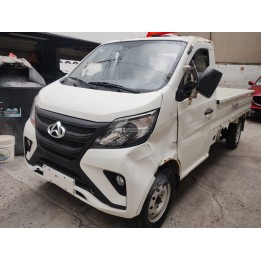 CHANGAN STAR TRUCK