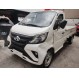 CHANGAN TRUC