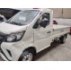 CHANGAN TRUC