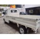 CHANGAN TRUC