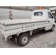 CHANGAN TRUC