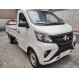 CHANGAN TRUC