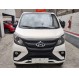 CHANGAN TRUC
