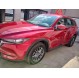 CX5