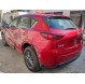 CX5