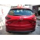 CX5