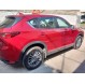 CX5