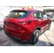 CX5