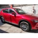 CX5