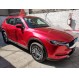 CX5