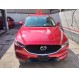 CX5