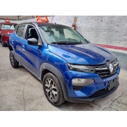 KWID BITANO