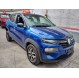 KWID