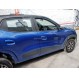 KWID