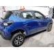 KWID