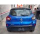 KWID