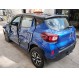 KWID