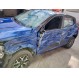 KWID