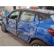 KWID