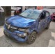 KWID