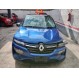 KWID