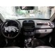 KWID